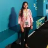 Gowthami Gonna