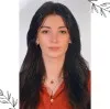 Sara Hajsaleh
