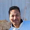 Amit Kumar