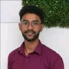 Jatin Gaude