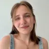 Alina Vatan