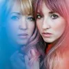 BROADBENT SISTERS