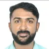 Paul Kuriakose