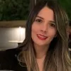 Mariany Arriojas
