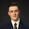 Ryan Garrett
