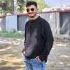 Sindha Jayraj