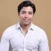 Brian Mendias