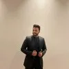 Akash Kar