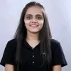 vrushika babiya