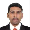 Bala murugan