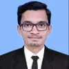 DARSHAN VALA