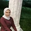 Salma Abdel Sattar
