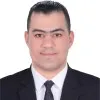 Abdelrahman Ahmed Hamed