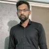 selva kumar