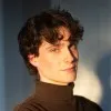 Gray Marshall