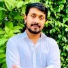 Aman Gahlot