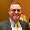 Charles Hosler
