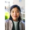 Tasya Aprilia Hutagaol