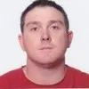 Luke Lloyd