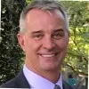 Anthony Magrino