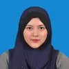 Farahani Rahman