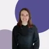 Ceren Şenbursa Çağlar