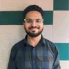 Mohit Janmejay