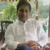 Amit Mittal