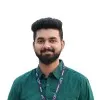Atheeth Palangaya Vasudeva