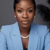 Nkemdirim Ohiagu