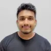 Shane Fernando