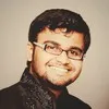 Sagar Savla
