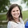 Sarah Ledford