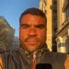 Thomas Anderson Lemos