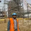 Ifthekar Ahmed