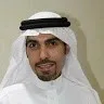 Wassem Alshammasi