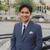 Jan Michael Kevin Garcia