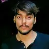 Jai Pandey