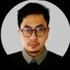 Muhammad Iqbal