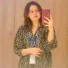 Bhawna Sharma