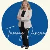 Tammy Duncan Dental Private Practice Small Business Coach