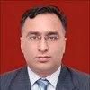Sourabh Mahajan