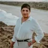 Nirmala Naidoo