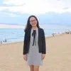 Thanh Ha Lam