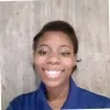 Camille Griffin