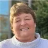 Sheila Callihan