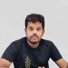 Muthu Kumar