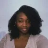 Kemilola Sackey