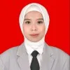 Ninde Khairunita Ulva