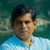 Gururaj Kadiri